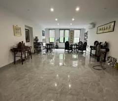 NHÀ LẠC LONG QUÂN CỰC VIP-TOÀ NHÀ MẶT PHỐ-KD-THÔNG SÀN-THANG MÁY-VỈA HÈ- Ô TÔ 90M2-7T CHỈ 55 TỶ