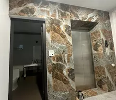 NHÀ LẠC LONG QUÂN CỰC VIP-TOÀ NHÀ MẶT PHỐ-KD-THÔNG SÀN-THANG MÁY-VỈA HÈ- Ô TÔ 90M2-7T CHỈ 55 TỶ