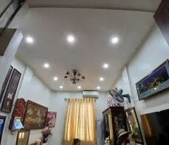 Bán gấp nhà mặt phố Minh Khai, vỉa hè to rộng ,oto đỗ cửa .DT41m2-5T. Cho thuê dòng tiền lớn