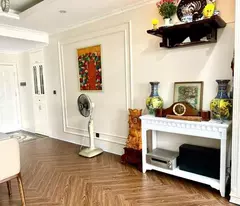 Căn hộ Xuân Phương Quốc Hội 106m2 sẵn nội thất giá nhỉnh 6 tỷ