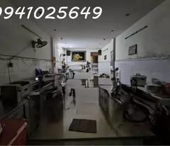 Bán căn nhà 89.5m2 mặt tiền đường Trịnh Hoài Đức, Phường Hiệp Phú, Quận 9 cũ, Thủ Đức, 11tỷ.