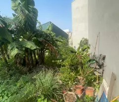 đất phú lương trinh lương 43,7m2 sổ vuông như bánh trưng
kv đông dân cư đầy đủ tiện ích dân sinh