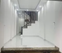 Nóng! Nhà Đẹp Định Công Thượng, Ô TÔ, 50m PHỐ, nhiều tiện ích chỉ 6 tỷ.