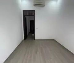 Nóng! Nhà Đẹp Định Công Thượng, Ô TÔ, 50m PHỐ, nhiều tiện ích chỉ 6 tỷ.