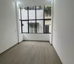 Nóng! Nhà Đẹp Định Công Thượng, Ô TÔ, 50m PHỐ, nhiều tiện ích chỉ 6 tỷ.
