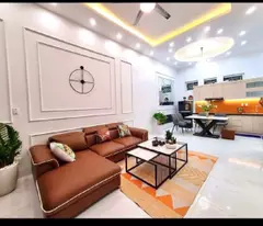 chính chủ gửi bán căn nhà 3 tầng ngô thì nhậm hà đông