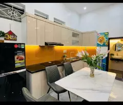 chính chủ gửi bán căn nhà 3 tầng ngô thì nhậm hà đông