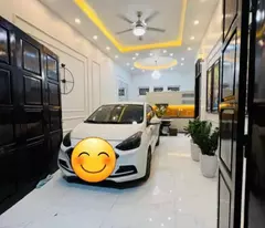 chính chủ gửi bán căn nhà 3 tầng ngô thì nhậm hà đông