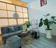 Bán căn nhà lầu 94m2 mặt tiền đường 9, Phường Linh Tây, Thủ Đức, 10tỷ.