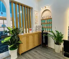 Bán căn nhà lầu 94m2 mặt tiền đường 9, Phường Linh Tây, Thủ Đức, 10tỷ.