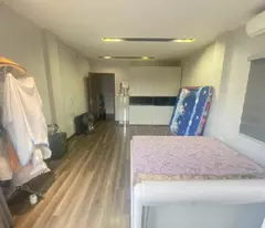 Bán Nhà đường Thanh Nhàn diện tích 30m2 , Giá 16.5 tỷ