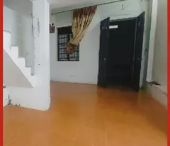 BÁN NHÀ YÊN XÁ,THANH TRÌ, KINH DOANH,Ô TÔ, ĐẲNG CẤP, DT 35m2 x 4.75 TỶ