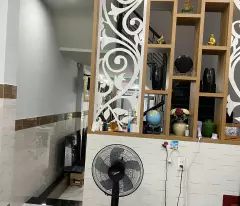 Nhà Đẹp Tân Phú
trên đường
Dương Khuê
P Hiệp Tân Q Tân Phú