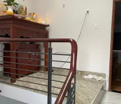 Nhà Đẹp Tân Phú
trên đường
Dương Khuê
P Hiệp Tân Q Tân Phú