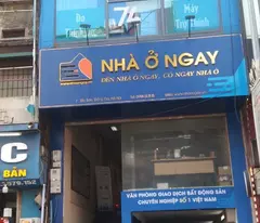 CHO THUÊ CỬA HÀNG GẤP TẠI 74 ĐƯỜNG TÂY SƠN, GIÁ SỐC CHỈ 23 TRIỆU, DIỆN TÍCH 80M2. LH. 0866683628