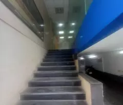 CHO THUÊ CỬA HÀNG GẤP TẠI 74 ĐƯỜNG TÂY SƠN, GIÁ SỐC CHỈ 23 TRIỆU, DIỆN TÍCH 80M2. LH. 0866683628