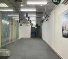 CHO THUÊ CỬA HÀNG GẤP TẠI 74 ĐƯỜNG TÂY SƠN, GIÁ SỐC CHỈ 23 TRIỆU, DIỆN TÍCH 80M2. LH. 0866683628