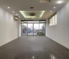 CHO THUÊ CỬA HÀNG GẤP TẠI 74 ĐƯỜNG TÂY SƠN, GIÁ SỐC CHỈ 23 TRIỆU, DIỆN TÍCH 80M2. LH. 0866683628