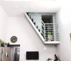 bán nhà Xuân Diệu - Nguyễn Thái Bình P4 Tân Bình 49 m2 - 3 tầng - HXH