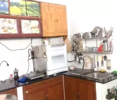 bán nhà Xuân Diệu - Nguyễn Thái Bình P4 Tân Bình 49 m2 - 3 tầng - HXH