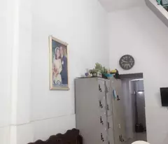 bán nhà Xuân Diệu - Nguyễn Thái Bình P4 Tân Bình 49 m2 - 3 tầng - HXH