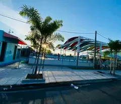 Bán đất nền hơn 100m2  giá 900 triệu ( thương lượng )ở Minh Lương