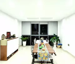 BÁN NHÀ PHỐ TÂN MAI-HOÀNG MAI, Ô TÔ TRÁNH, 70 M2, 8 TẦNG THANG MÁY, GIÁ 28 TỶ,