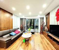 BÁN NHÀ PHỐ TÂN MAI-HOÀNG MAI, Ô TÔ TRÁNH, 70 M2, 8 TẦNG THANG MÁY, GIÁ 28 TỶ,