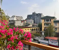 MẶT PHỐ NGUYỄN KHUYẾN-ĐỐNG ĐA 72m2- 9T- KHÁCH SẠN – LÒNG ĐƯỜNG 50m- GIÁ CHÀO 37.5 TỶ