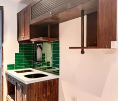 MẶT PHỐ NGUYỄN KHUYẾN-ĐỐNG ĐA 72m2- 9T- KHÁCH SẠN – LÒNG ĐƯỜNG 50m- GIÁ CHÀO 37.5 TỶ
