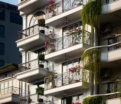MẶT PHỐ NGUYỄN KHUYẾN-ĐỐNG ĐA 72m2- 9T- KHÁCH SẠN – LÒNG ĐƯỜNG 50m- GIÁ CHÀO 37.5 TỶ