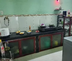 Lê Văn Quới, DT KHỦNG 10 x 14, Giá cực rẻ chỉ 8 tỷ, phù hợp xây CHDV, Biệt Thự
Trung Tâm Nhà Bán.