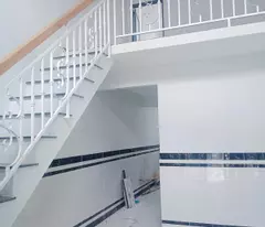 Nhà Siêu Đẹp Mới Toanh, Ô Tô Tới Nhà, Tân Chánh Hiệp 07, 49M2 2 Tầng.Chỉ 3,55 Tỷ.
