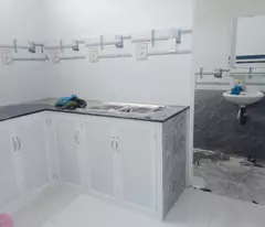 Nhà Siêu Đẹp Mới Toanh, Ô Tô Tới Nhà, Tân Chánh Hiệp 07, 49M2 2 Tầng.Chỉ 3,55 Tỷ.