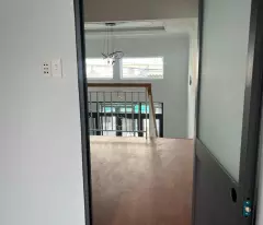 Nhà Siêu Đẹp Mới Toanh, Ô Tô Tới Nhà, Tân Chánh Hiệp 07, 49M2 2 Tầng.Chỉ 3,55 Tỷ.