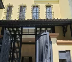 Nhà đẹp xịn xò ngay Lòng Điện Biên Phủ Quận 10 , DT  51M2 - 4 TẦNG RẤT MỚI BTCT KIÊN CỐ - VỊ TRÍ