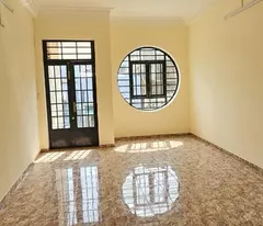 Nhà đẹp xịn xò ngay Lòng Điện Biên Phủ Quận 10 , DT  51M2 - 4 TẦNG RẤT MỚI BTCT KIÊN CỐ - VỊ TRÍ