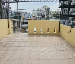 Nhà đẹp xịn xò ngay Lòng Điện Biên Phủ Quận 10 , DT  51M2 - 4 TẦNG RẤT MỚI BTCT KIÊN CỐ - VỊ TRÍ
