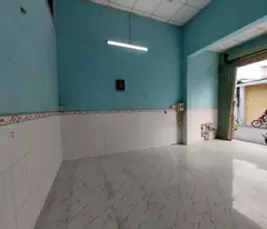 NHÀ MẶT TIỀN TÂN XUÂN - VỊ TRÍ ĐẮC ĐỊA TIỆN MỞ CÔNG TY, VP, SPA... CHỈ 3,55 TỶ.