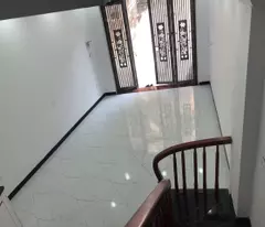 NHÀ ĐẸP GIÁ HỜI - YÊN NGƯU TAM HIỆP THANH TRÌ - SÁT TRUNG TÂM, TIỆN ÍCH NGẬP TRÀN 

 Diện tích