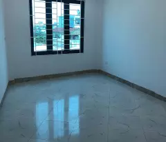 NHÀ ĐẸP GIÁ HỜI - YÊN NGƯU TAM HIỆP THANH TRÌ - SÁT TRUNG TÂM, TIỆN ÍCH NGẬP TRÀN 

 Diện tích