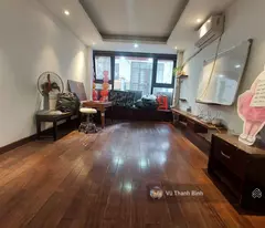 CẦN BÁN NHÀ PHỐ TRÍCH SÀI NHỈNH 16 TỶ, OTO VÀO NHÀ_15M RA ĐẾN MẶT HỒ TÂY_VƯỢNG KHÍ TÀI LỘC HỒ TÂY