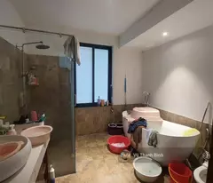 CẦN BÁN NHÀ PHỐ TRÍCH SÀI NHỈNH 16 TỶ, OTO VÀO NHÀ_15M RA ĐẾN MẶT HỒ TÂY_VƯỢNG KHÍ TÀI LỘC HỒ TÂY