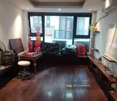 CẦN BÁN NHÀ PHỐ TRÍCH SÀI NHỈNH 16 TỶ, OTO VÀO NHÀ_15M RA ĐẾN MẶT HỒ TÂY_VƯỢNG KHÍ TÀI LỘC HỒ TÂY
