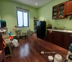 CẦN BÁN NHÀ PHỐ TRÍCH SÀI NHỈNH 16 TỶ, OTO VÀO NHÀ_15M RA ĐẾN MẶT HỒ TÂY_VƯỢNG KHÍ TÀI LỘC HỒ TÂY