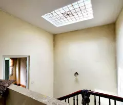 BÁN NHÀ ĐẸP MINH KHAI Ô TÔ ĐỖ CỬA CHỈ VỚI 3,3TỶ