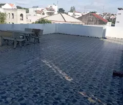 BÁN ĐẤT TẶNG TRỌ NHÀ HẺM Ô TÔ - 200m2(10x20m) CHỈ 12 TỶ - VỪA Ở VỪA CÓ DÒNG TIỀN - TIỀM NĂNG TƯƠNG