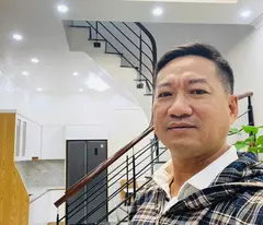 B.ÁN NHÀ NGÕ 121 THÔNG SỐ ĐẸP, NHÀ ĐẸP