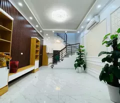 B.ÁN NHÀ NGÕ 121 THÔNG SỐ ĐẸP, NHÀ ĐẸP