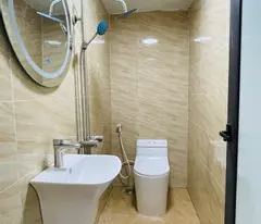 B.ÁN NHÀ NGÕ 121 THÔNG SỐ ĐẸP, NHÀ ĐẸP
